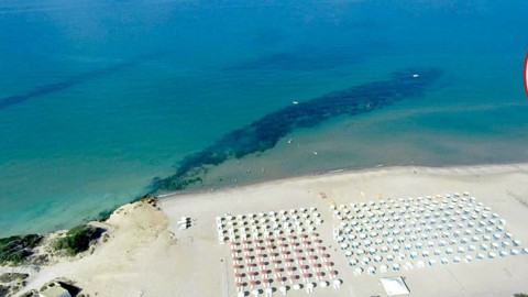 2022 sicilia athena resort speciale IN20