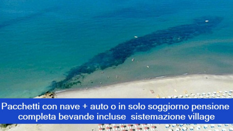 2024 sicilia athena resort IN20