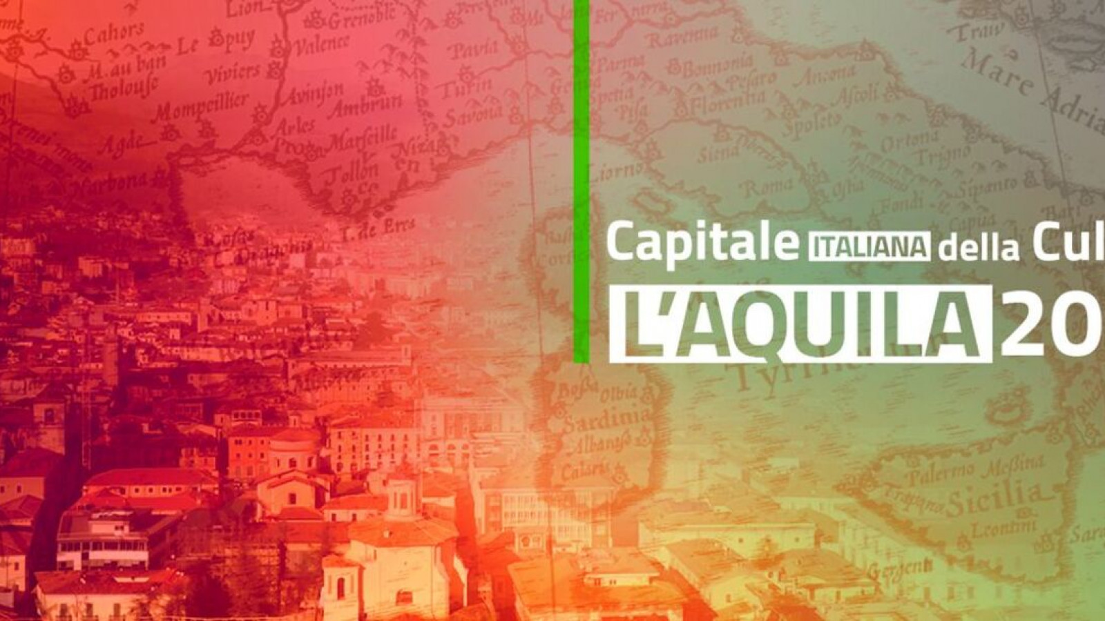 2024 giornaliera l'aquila capitale 2026 26 10 IN20