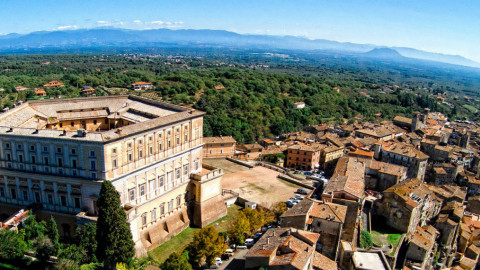 2024 giornaliera caprarola e bagnaia 16 11 IN20