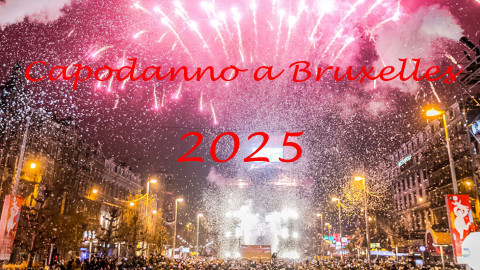 2024 bruxelles capodanno 29/12 IN20