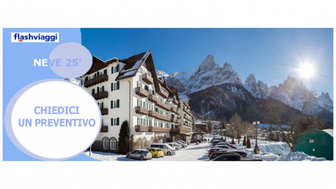 2025 neve trentino th castrozza IN20