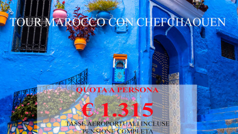 2025 marocco tour marocco con chefchaouen 1 05 IN20