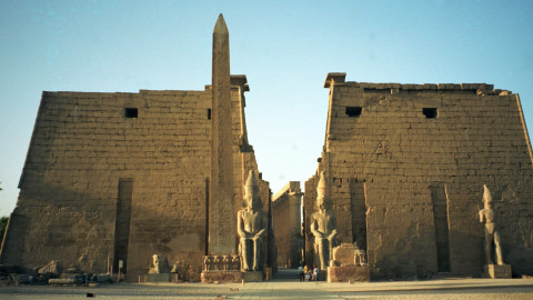 2023 egitto crociera sul nilo + cairo 4/12 IN20