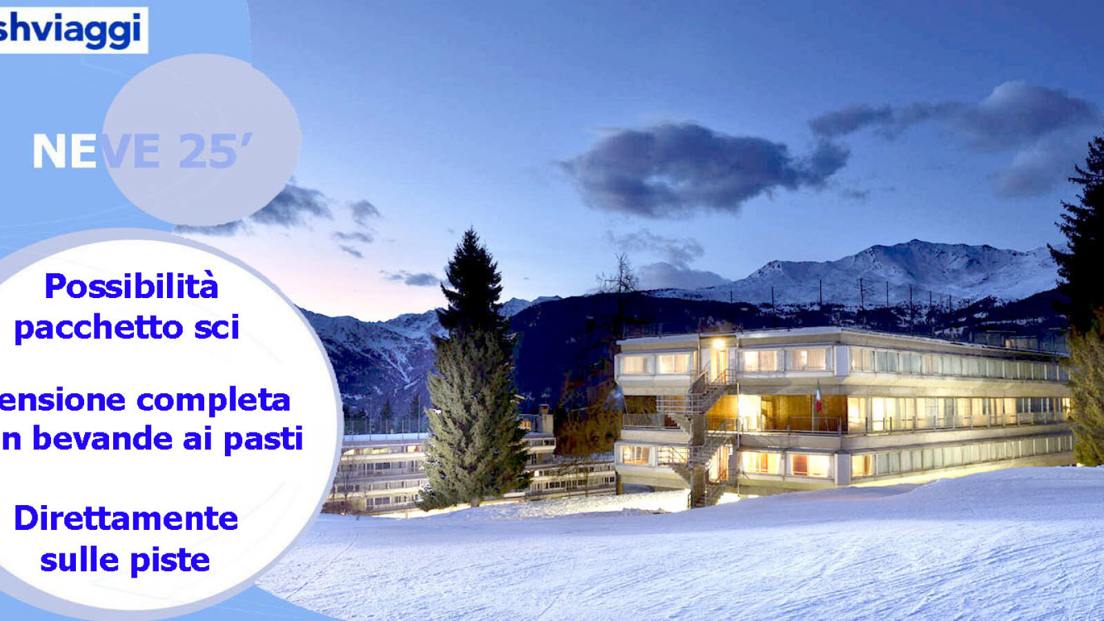 2025 neve trentino th marilleva IN20