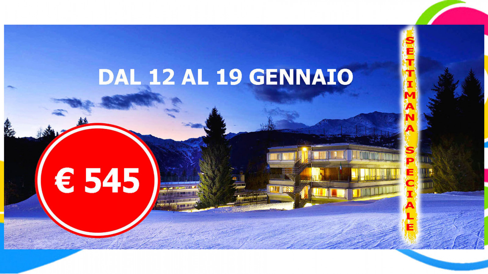 2025 neve trentino th marilleva speciale 12 01 IN20