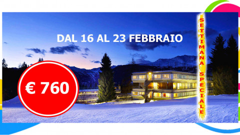 2025 neve trentino th marilleva speciale 16 02 IN20