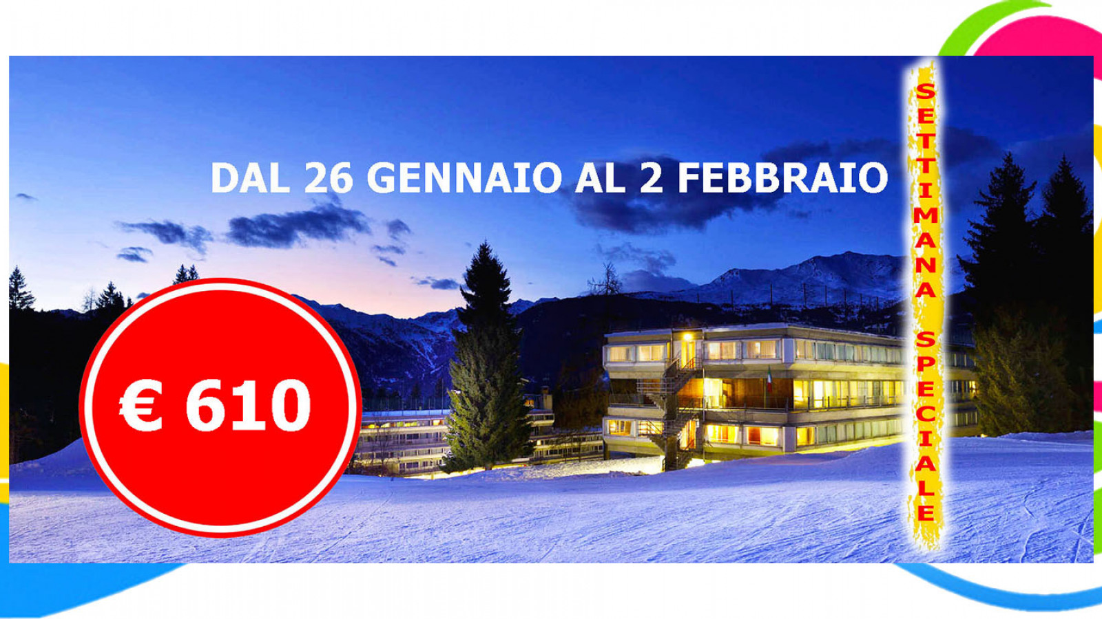 2025 neve trentino th marilleva speciale 26 01 IN20