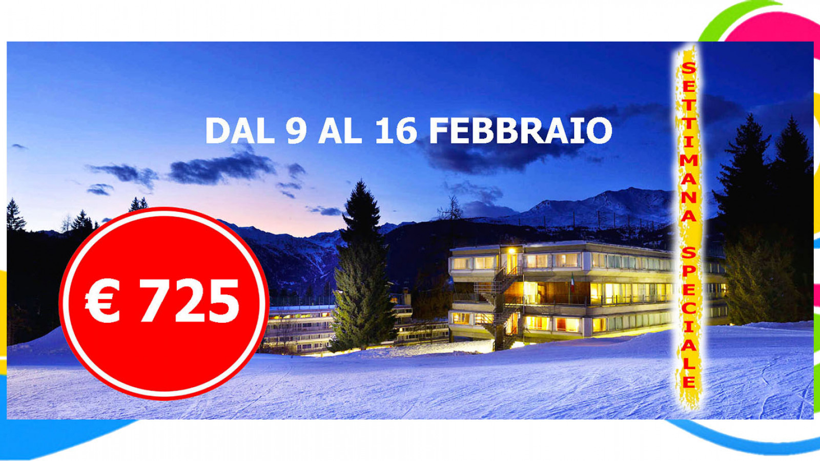 2025 neve trentino th marilleva speciale 09 02 IN20