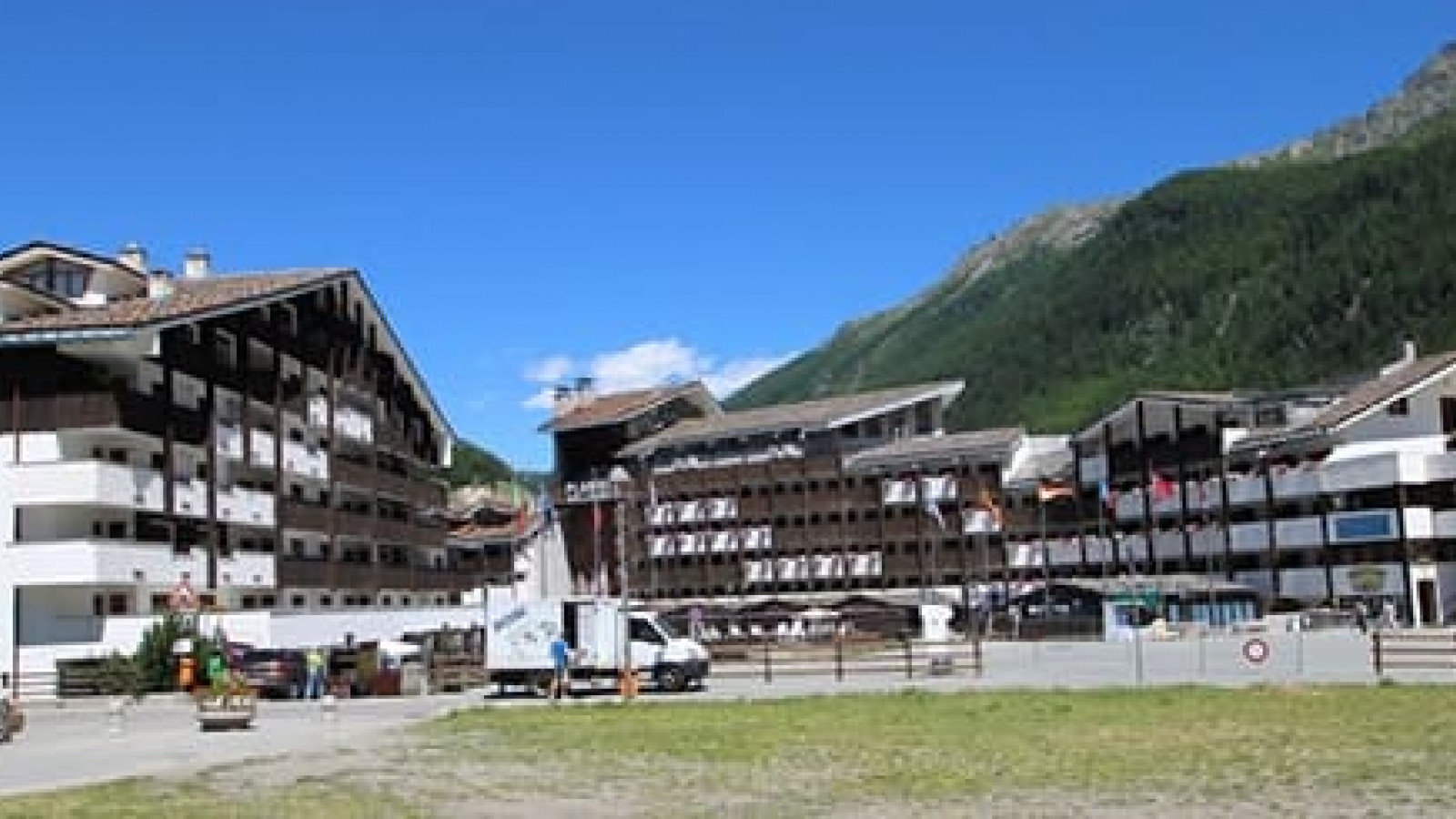 2024 estate valle d'aosta la thuile hotel residence IN20