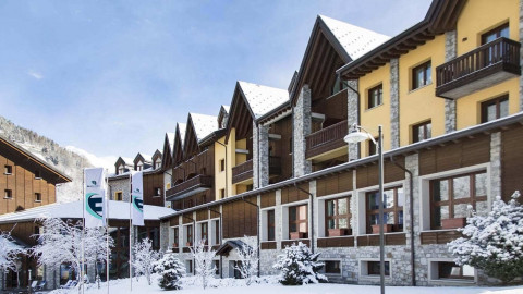 2023 neve lombardia blu hotel acquaseria IN20