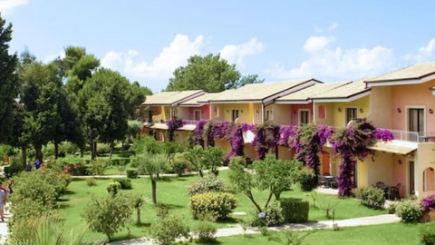 2023 calabria borgo del principe Speciale IN20