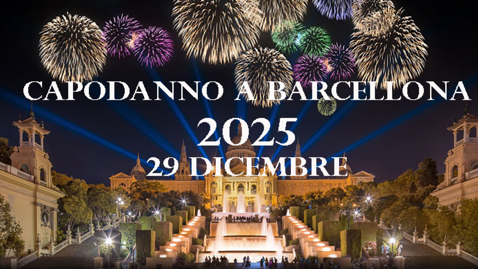 2024 barcellona capodanno 29/12 IN20