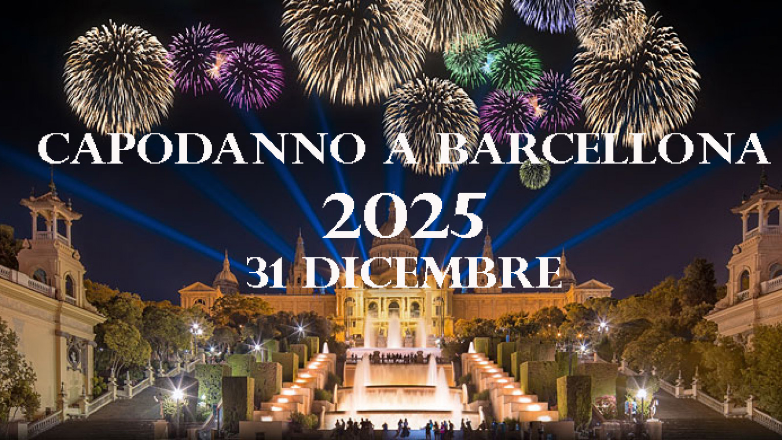 2024 barcellona capodanno 31/12 IN20