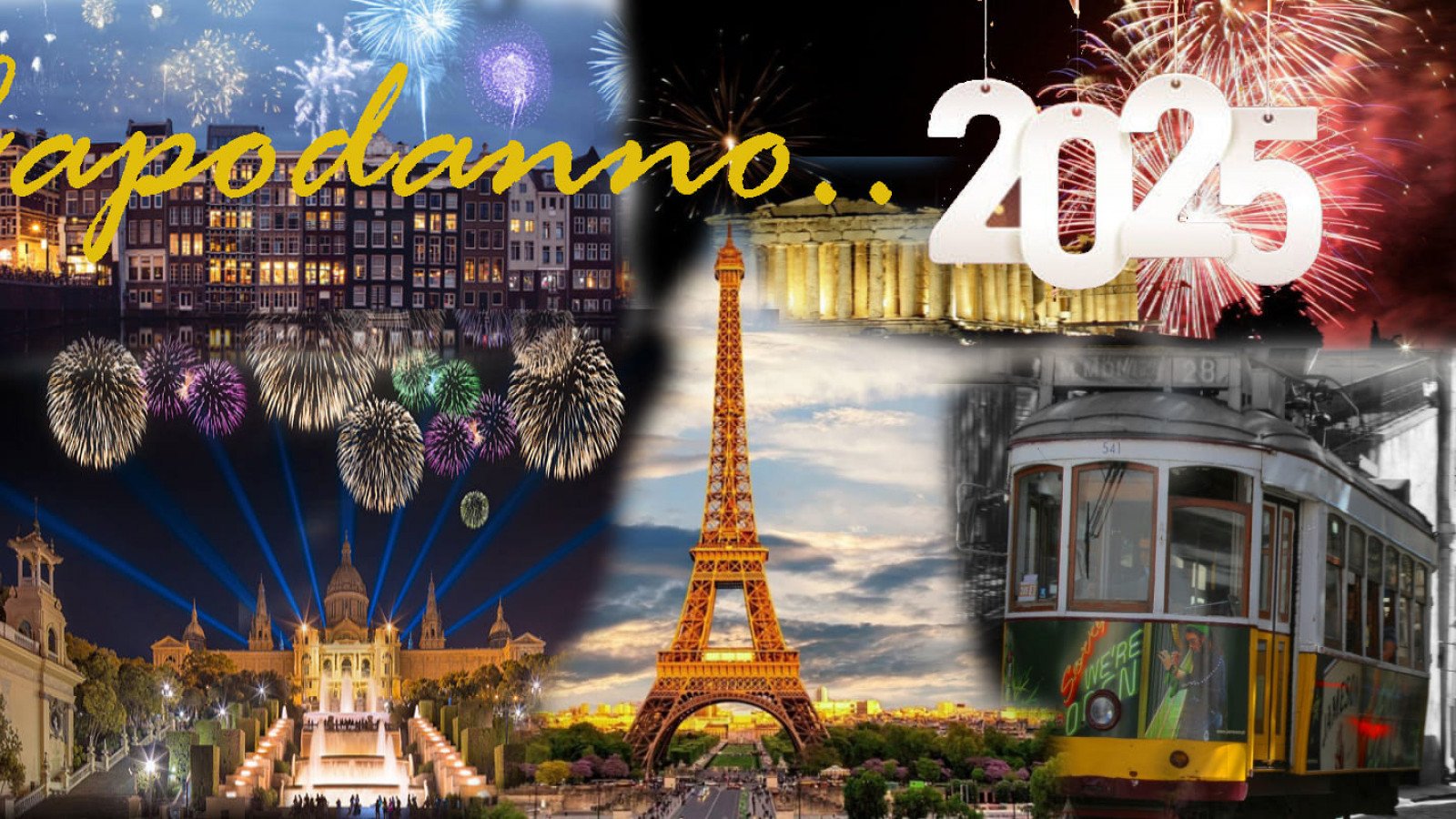 2024 capodanno capodanno in europa da milano 30 12 IN20