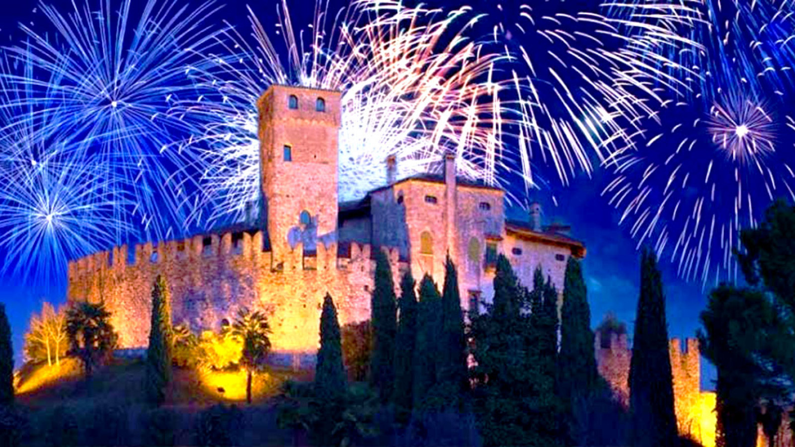 2024 W capodanno in friuli 29/12 IN20