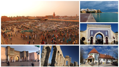 2023 capodanno in marocco IN20