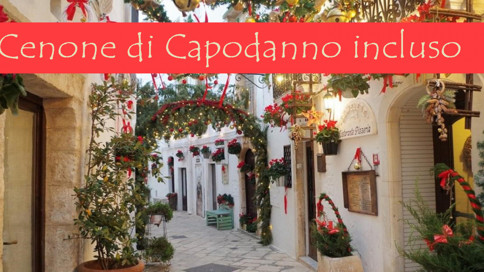 2024 capodanno tra trulli e sassi cenone IN20