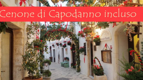 2024 capodanno tra trulli e sassi cenone IN20