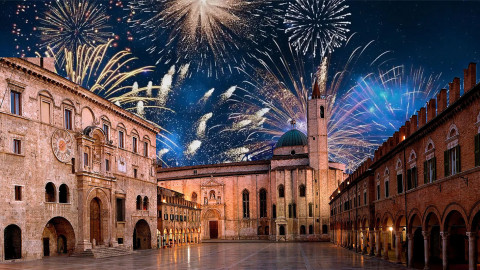 2024 W capodanno nelle marche 30/12 IN20