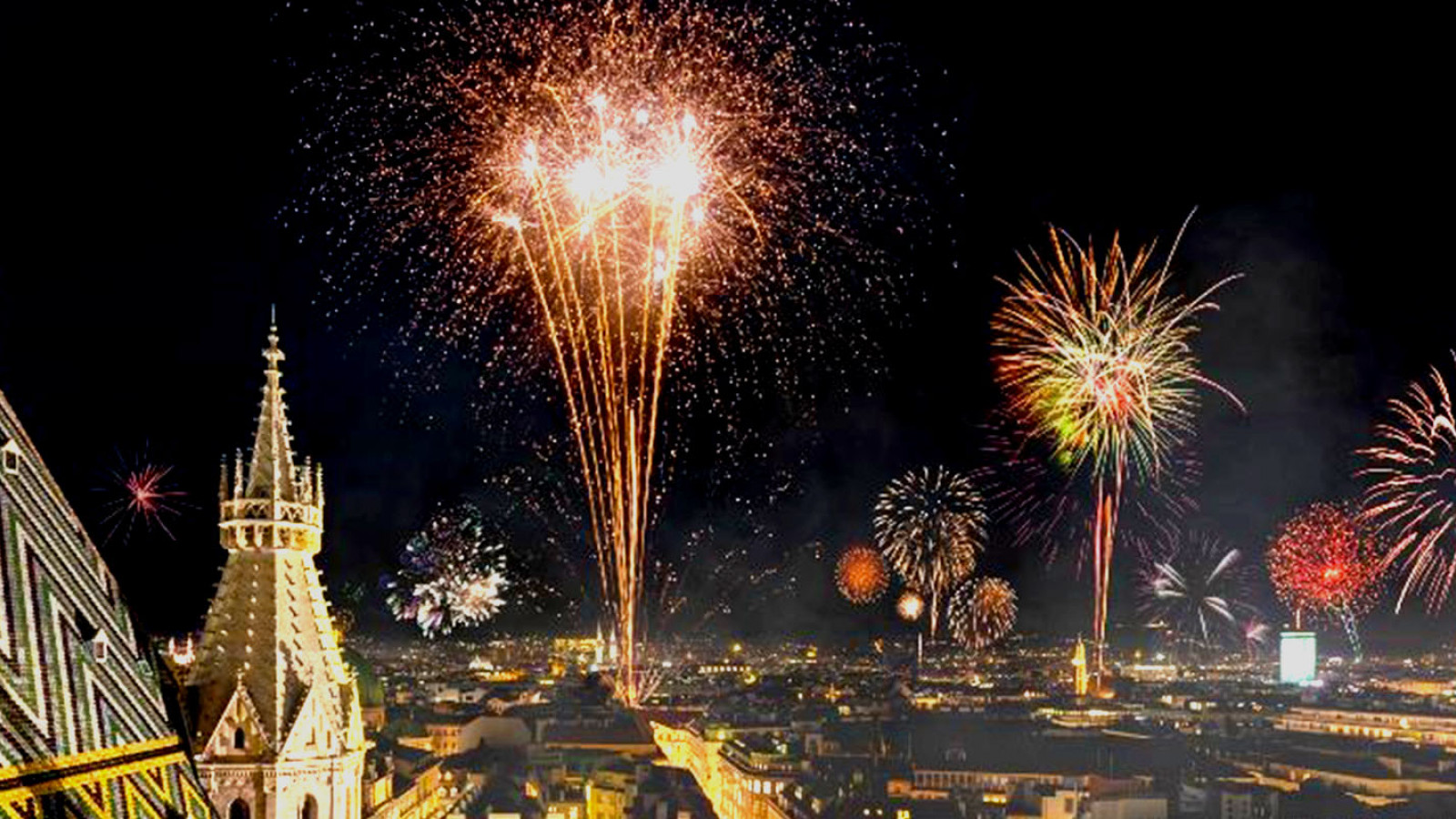 2024 W capodanno a vienna 31/12 IN20