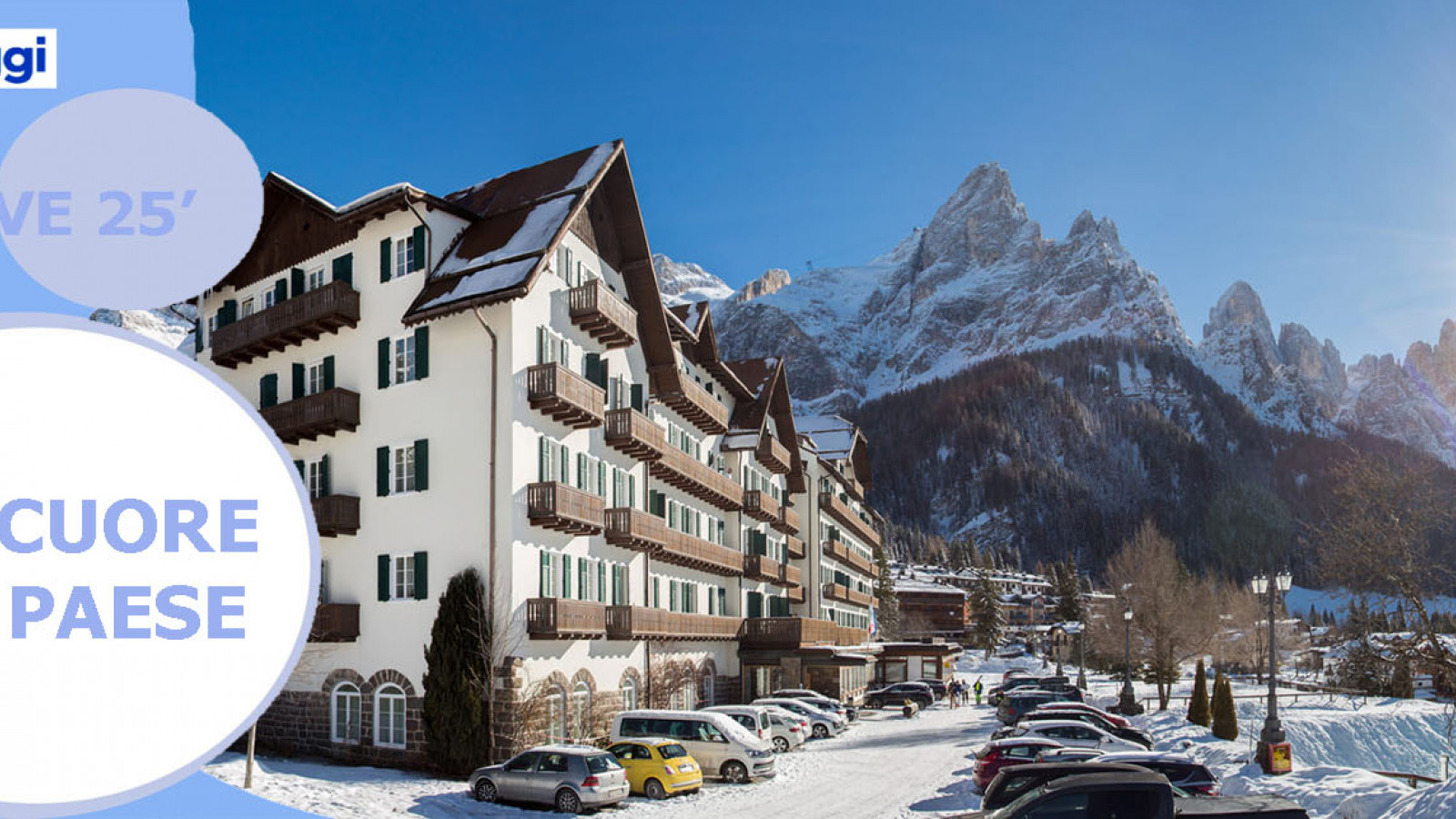 2025 neve trentino th castrozza IN20