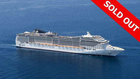 2022 msc divina 22 23 9/6 23 IN20