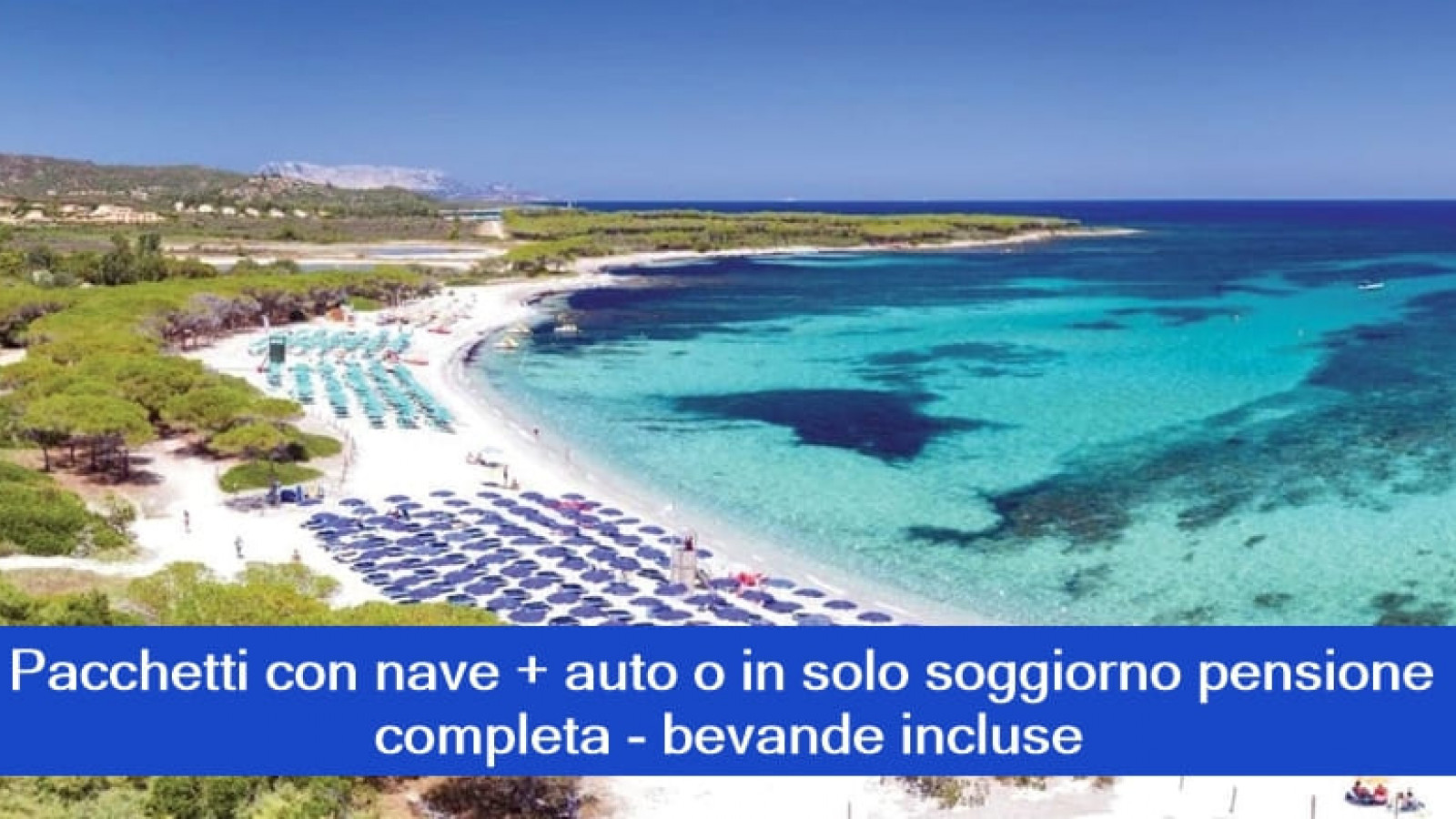 2024 sardegna eurovillage IN20