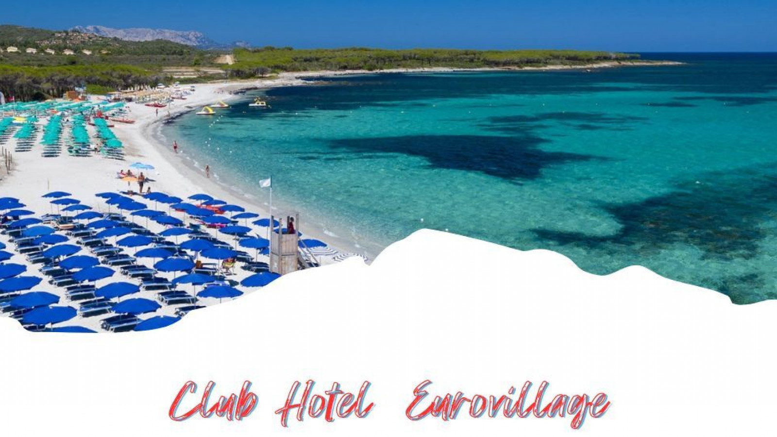 2025 sardegna eurovillage speciale IN18