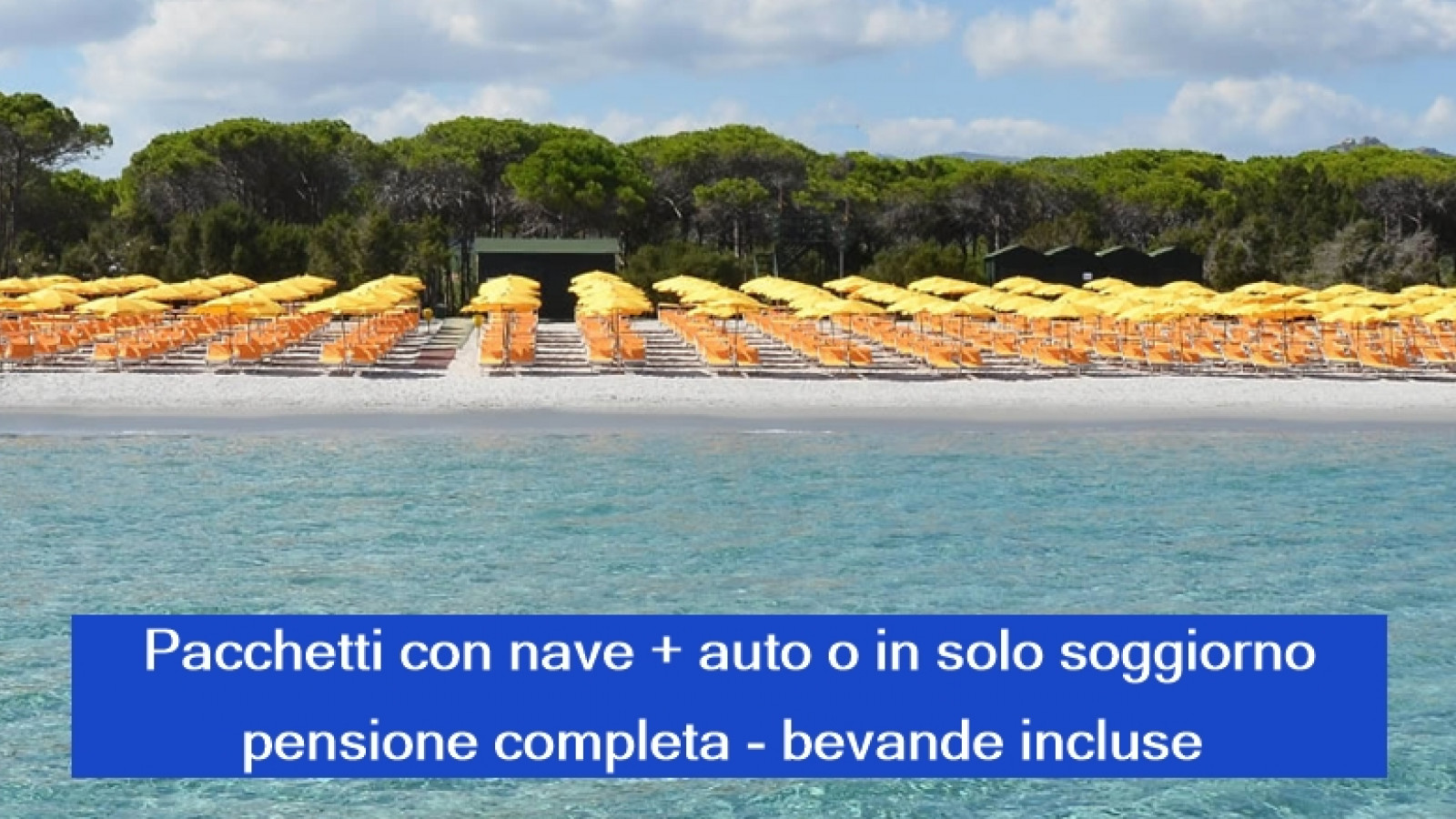 2024 sardegna giardini cala ginepro hotel IN20