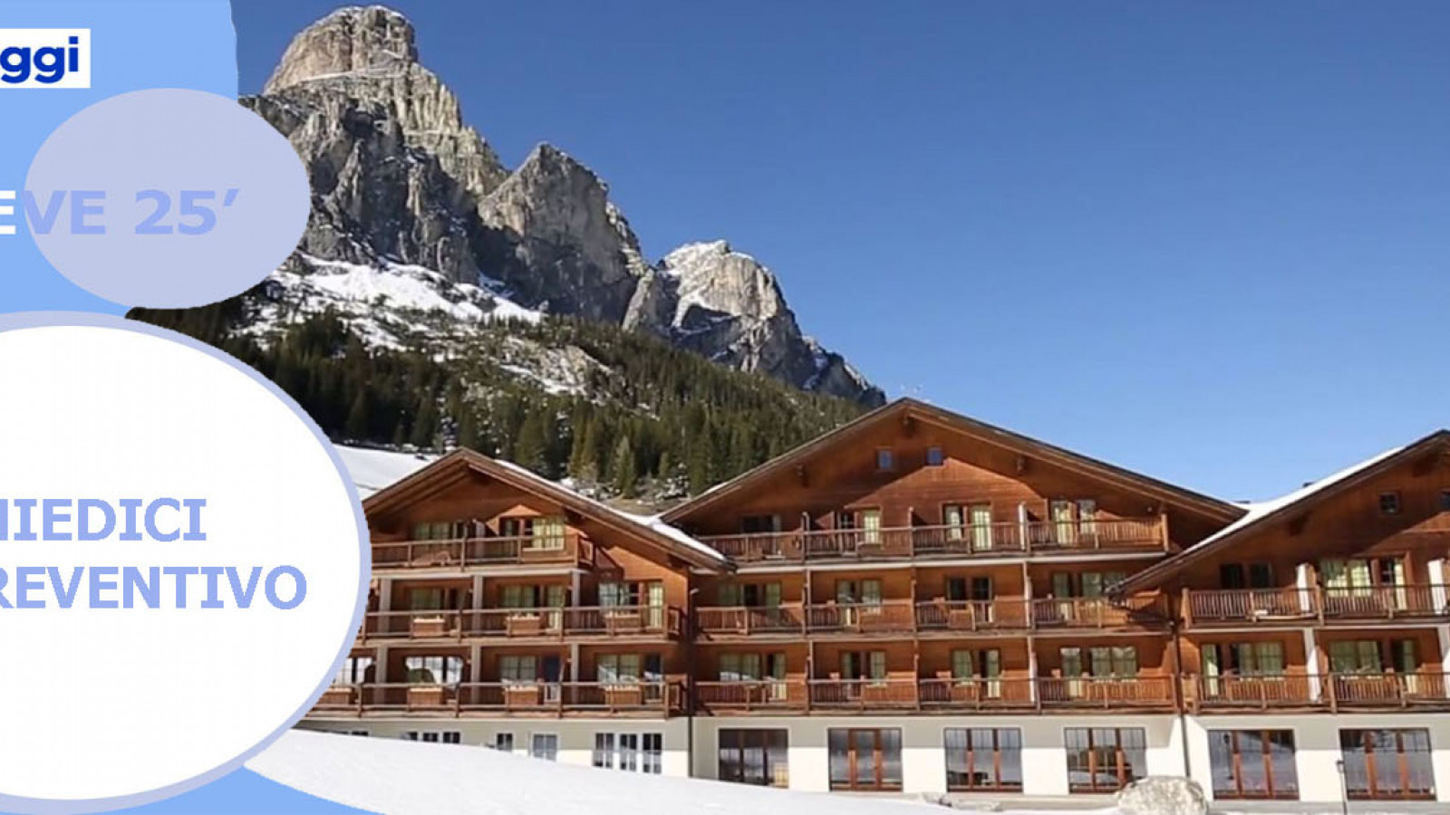 2025 neve alto adige th greif corvara IN20