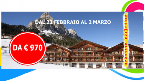 2025 neve alto adige th greif corvara speciale 23/02 IN20