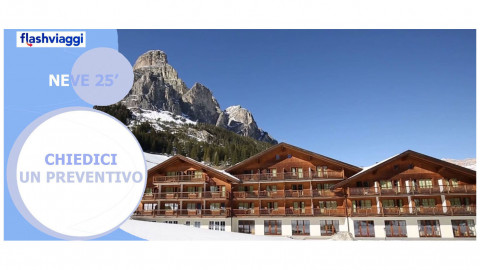 2025 neve alto adige th greif corvara IN20