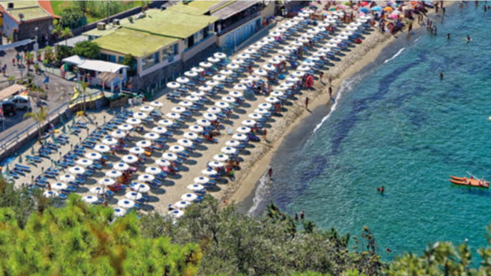 2024 campania ischia hotel zaro IN20