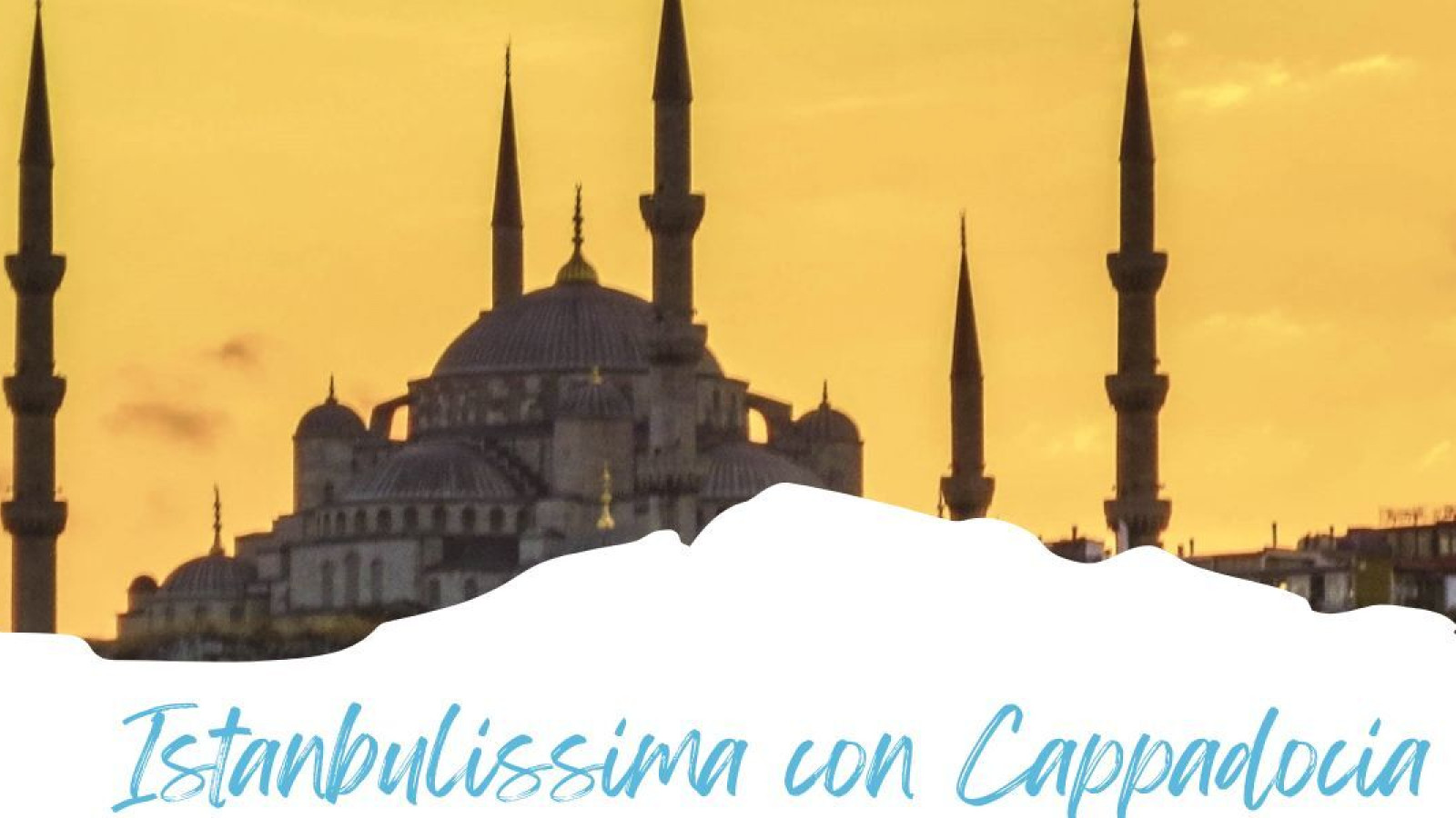 2025 turchia istanbulissima e cappadocia 4 04 31 10 25 IN7