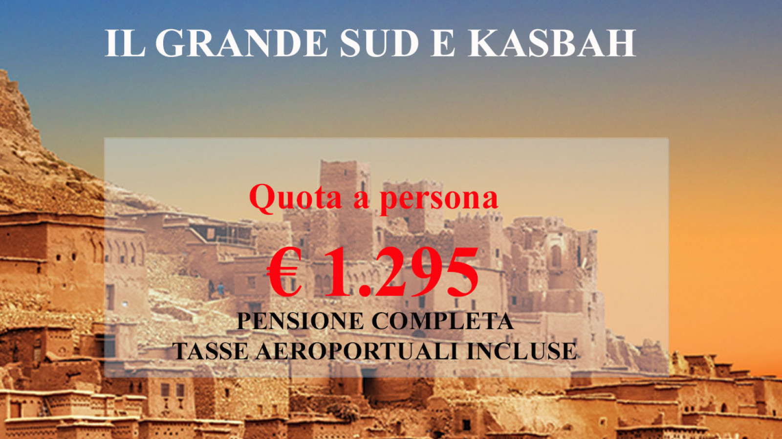 2024 marocco tour sud e kasbah 18 04 25 IN20