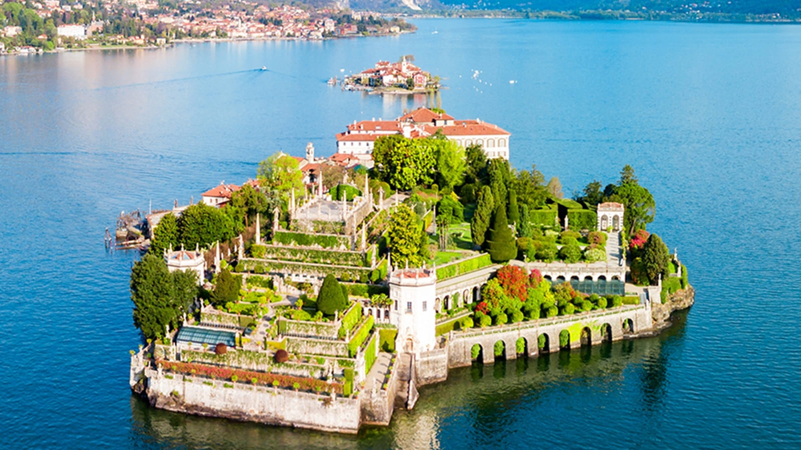 2024 W lago maggiore e isole borromee 31/10 IN20