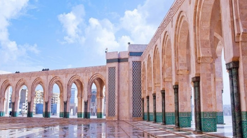 2023 marocco citta imperiali partenze garantite IN20