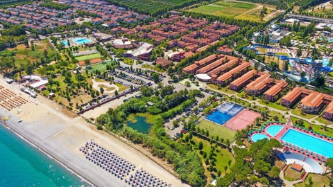 2023 calabria Itaca Nausicaa speciale IN20