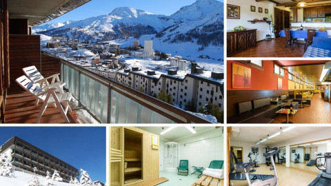 2023 neve piemonte palace sestriere IN20