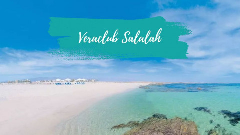 2024 veratour oman salalah IN20