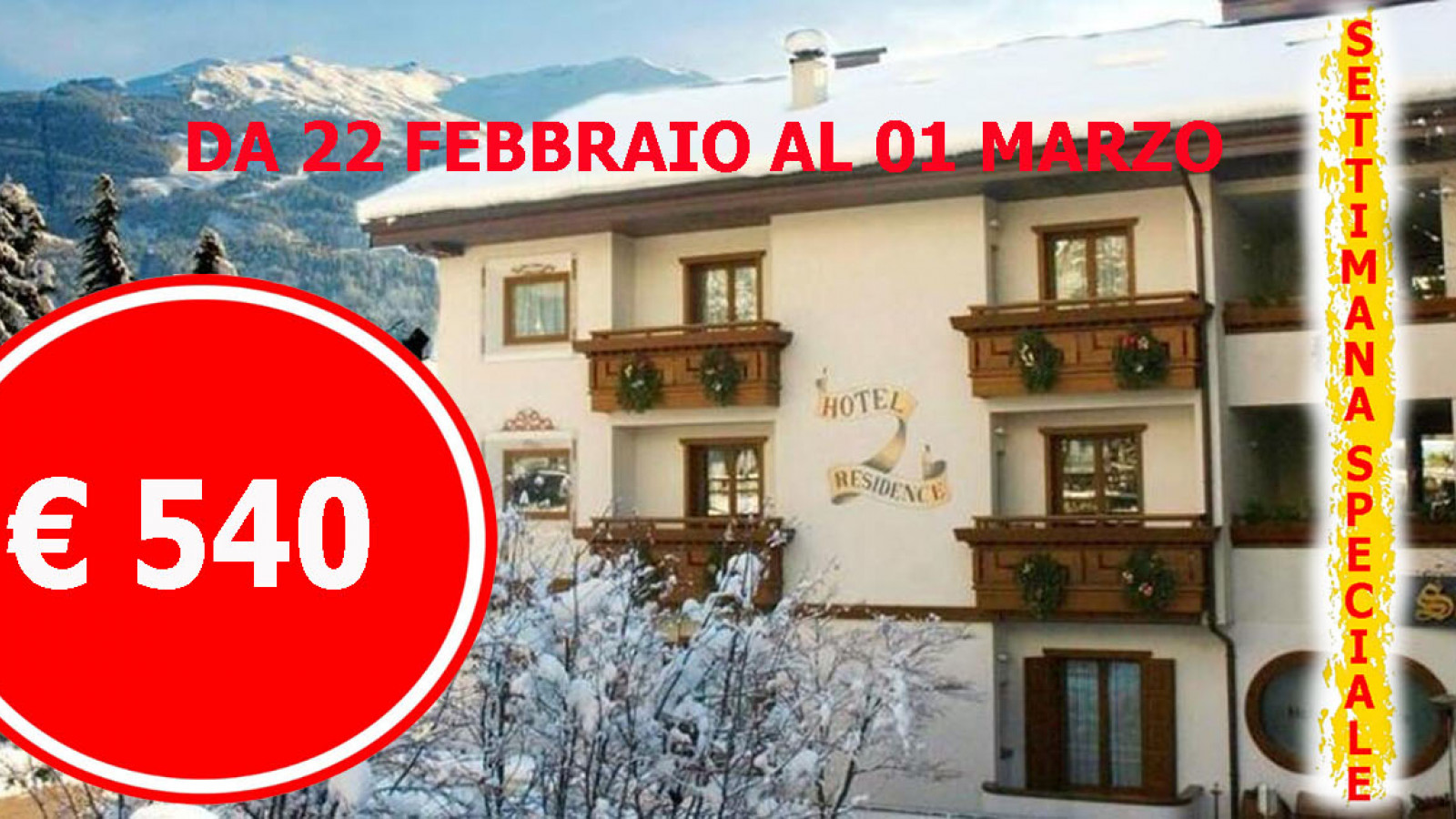 2025 neve lombardia sant anton gruppo 22/02 IN20