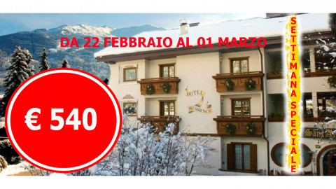 2025 neve lombardia sant anton gruppo 22/02 IN20