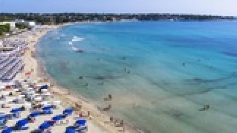 2023 sicilia spiagge bianche flash top speciale IN20