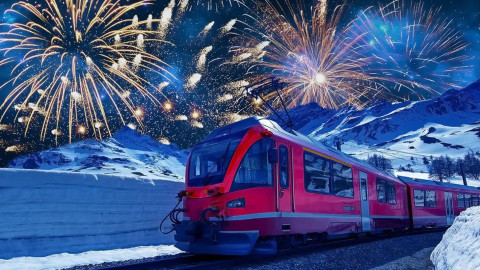 2024 W capodanno a st moritz 30/12 IN20