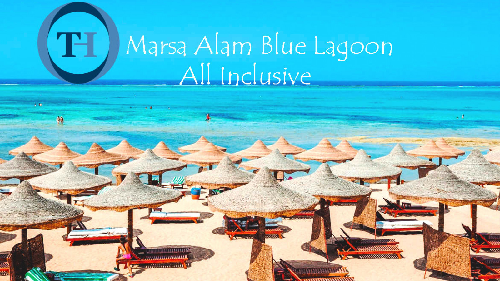 2024 egitto marsa alam th blue lagoon IN20