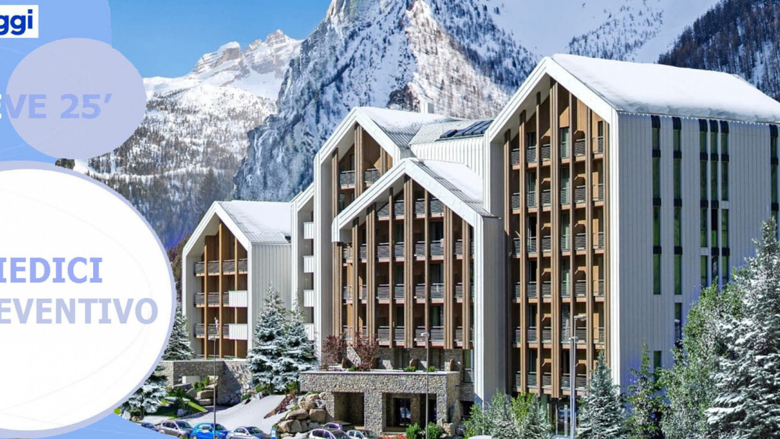 2025 neve valle d' aosta th courmayeur IN20