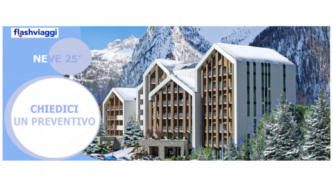 2025 neve valle d' aosta th courmayeur IN20