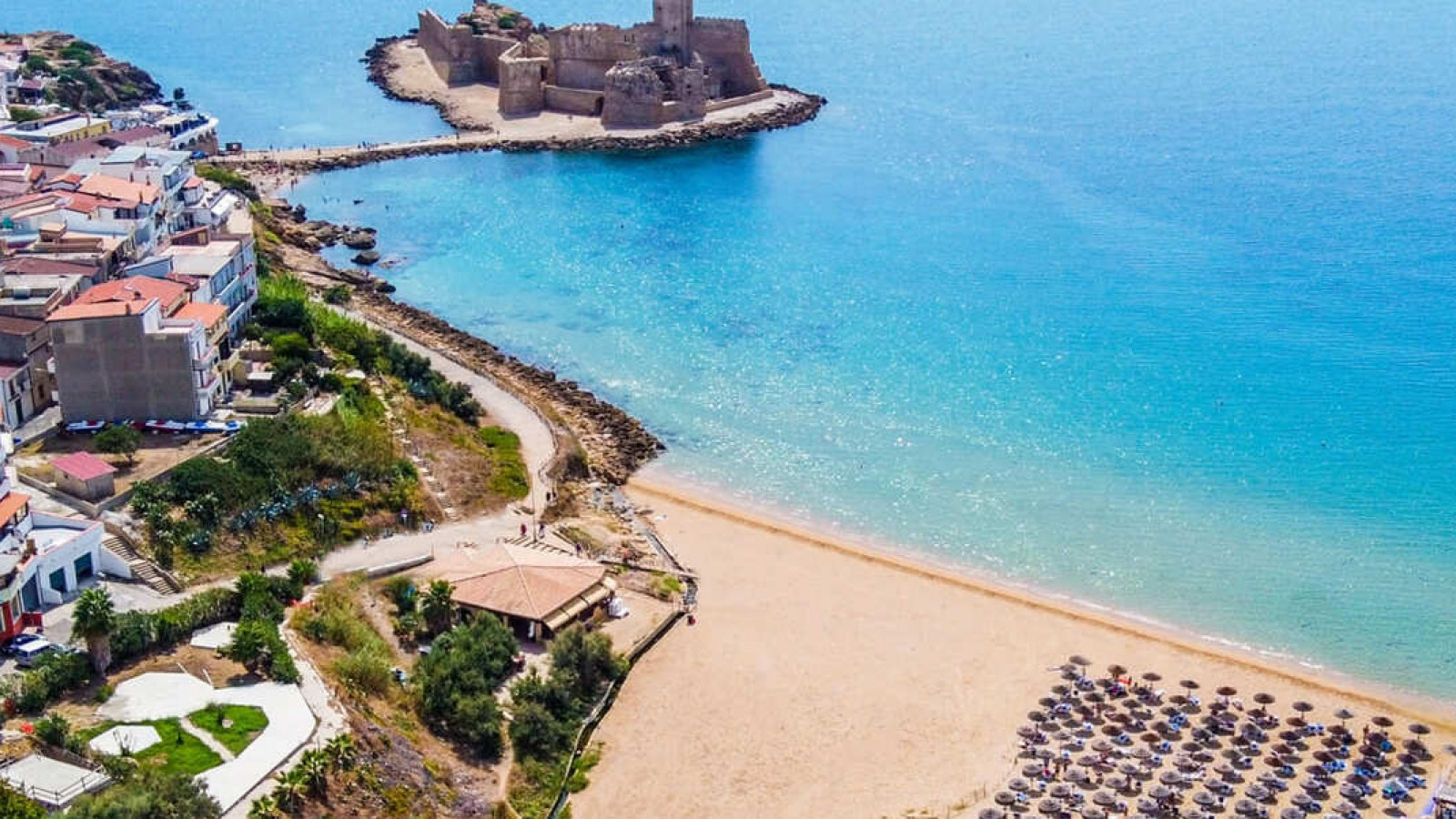 2024 calabria t le castella IN20