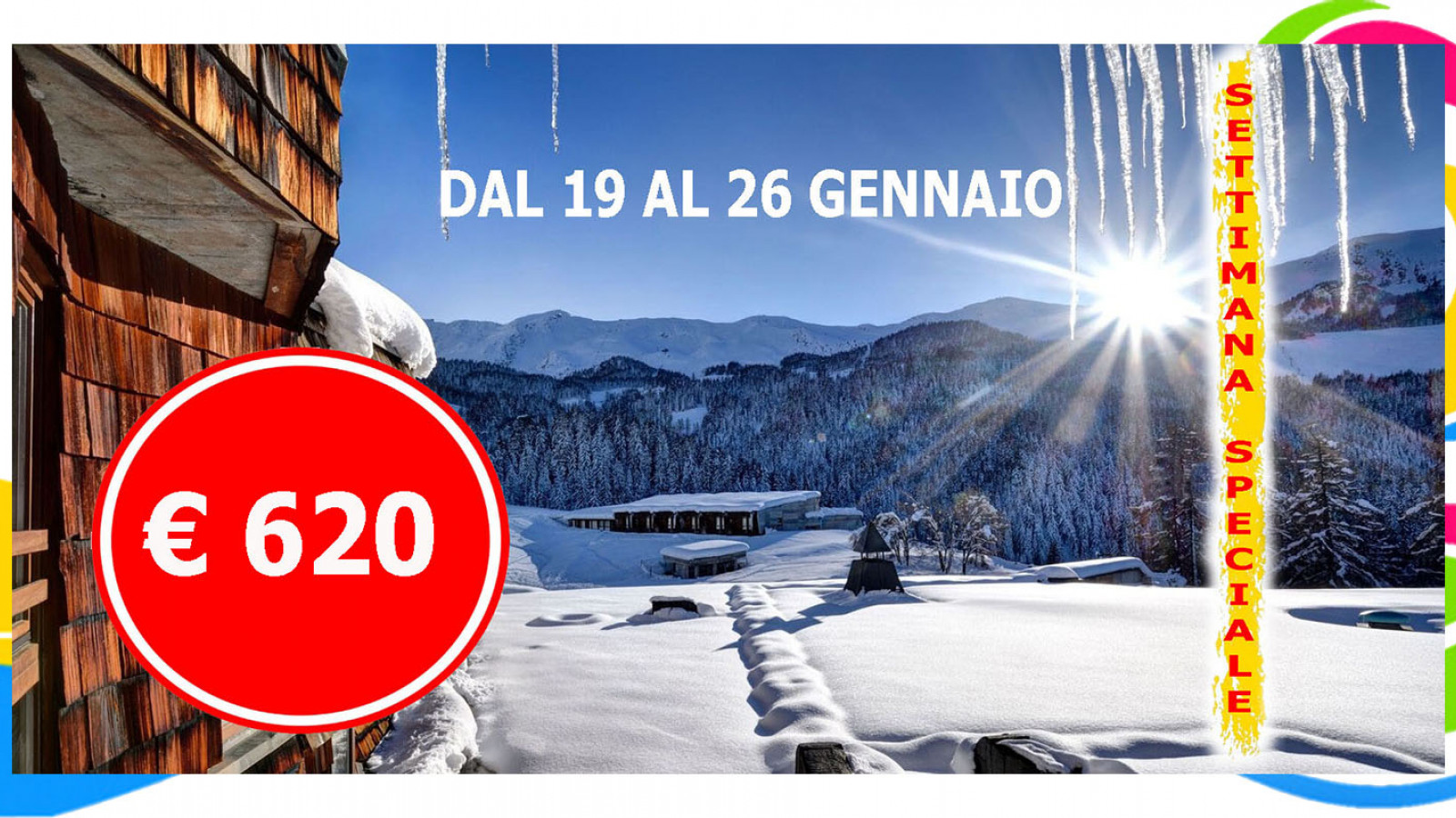 2025 neve valle d'aosta th pila speciale 19/01 IN20